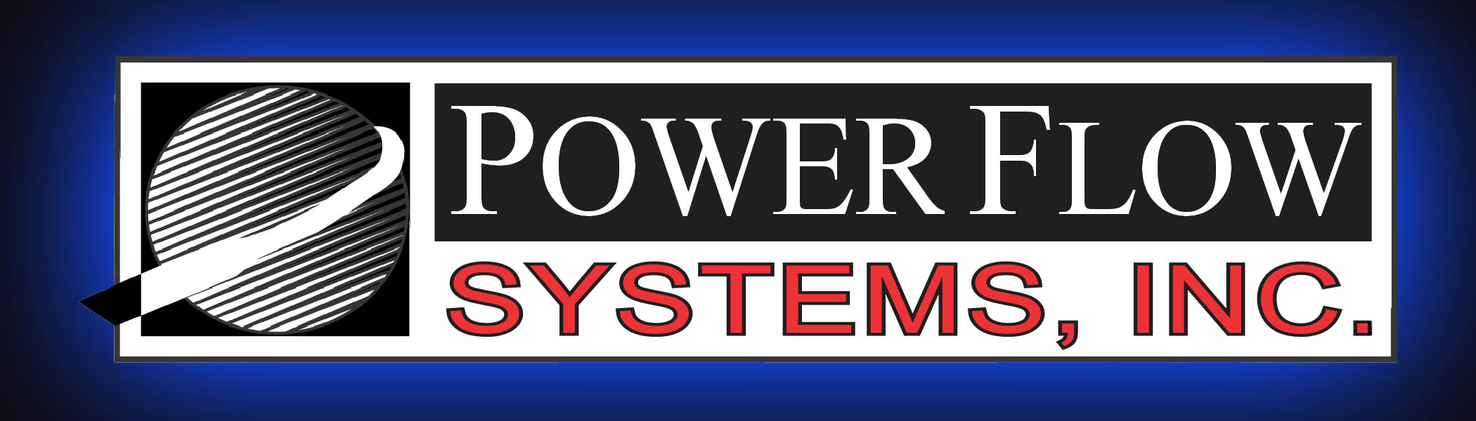 Power Flow Systems, Inc.