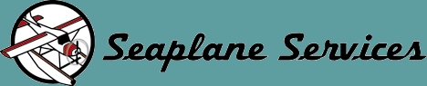 Seaplane Services, Inc.